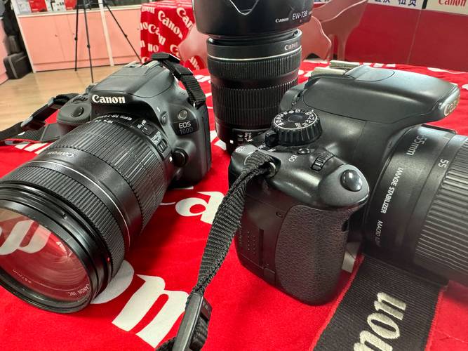 投影仪拍照背景图片大全图3