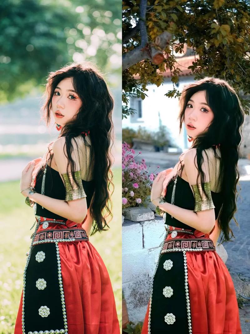 适合做抠图背景图片真实场景图3