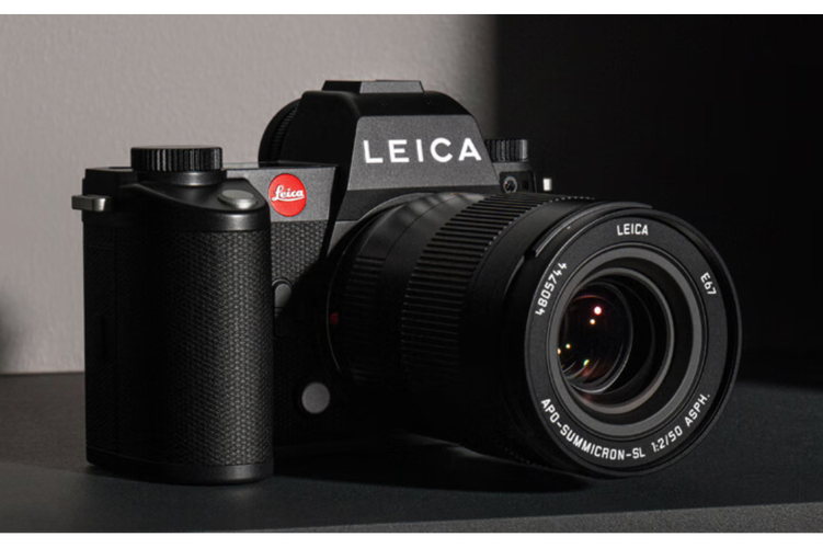 什么地方可以买徕卡相机