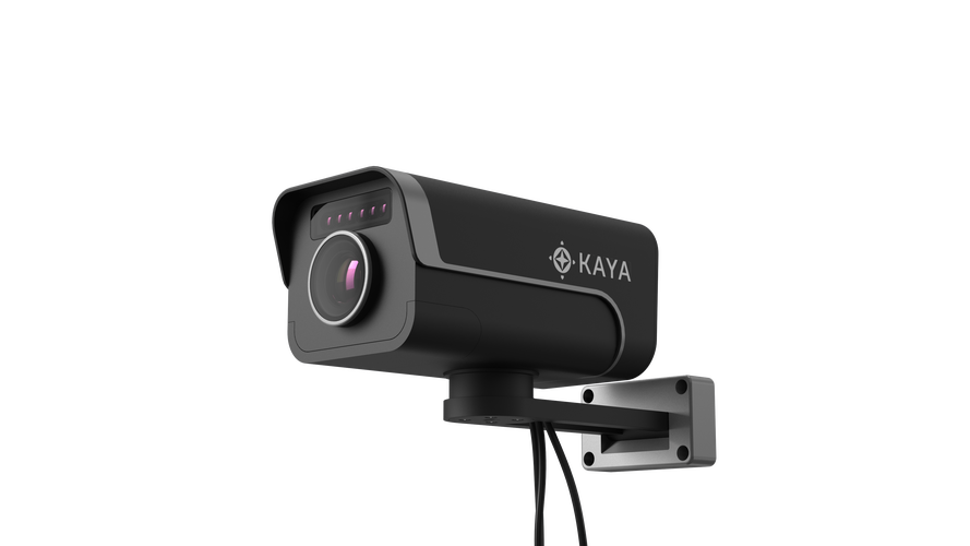 手机拍照对着电脑怎么有波纹图3