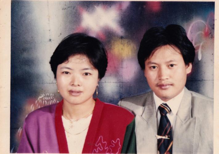 翻拍照片用扫描仪好还是用相机好图3