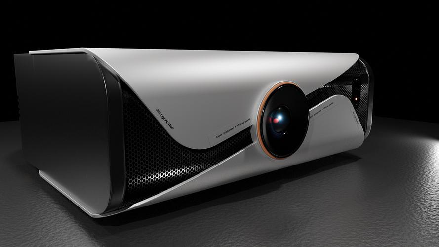 投影仪背景图高清图1