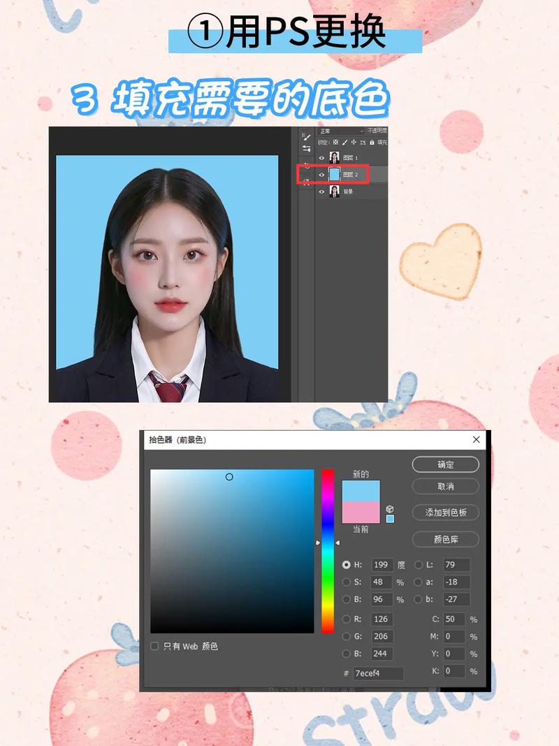 p图用的背景图图2