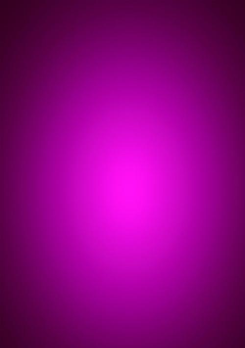 背景图片纯粉图1