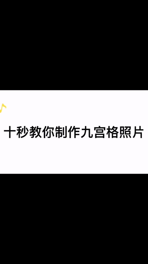 小米14相机九宫格怎么设置图2