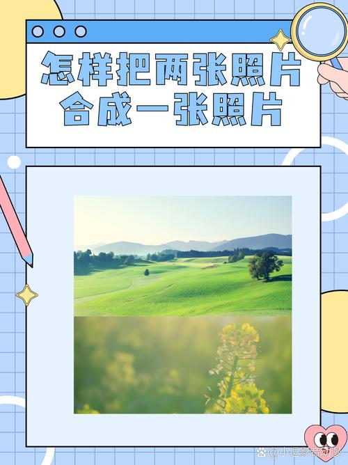 华为手机怎么翻拍照片视频图2