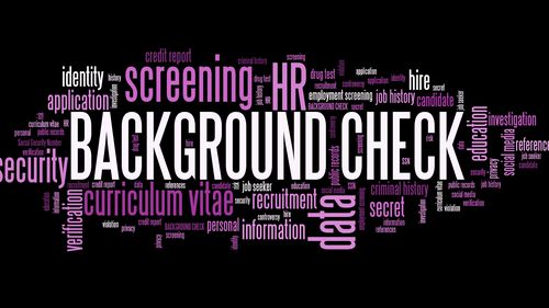 商业背景图片高清图1