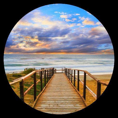 商业背景图片高清图3