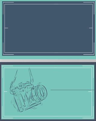 求这样的PPT高清背景图