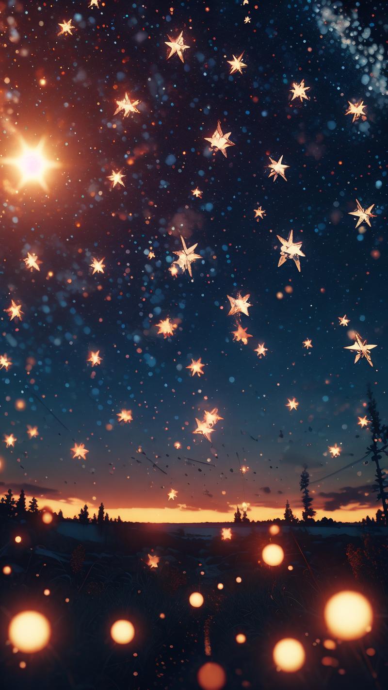 ins海报背景-求ins风背景图高清资源~跪求!谢谢!!