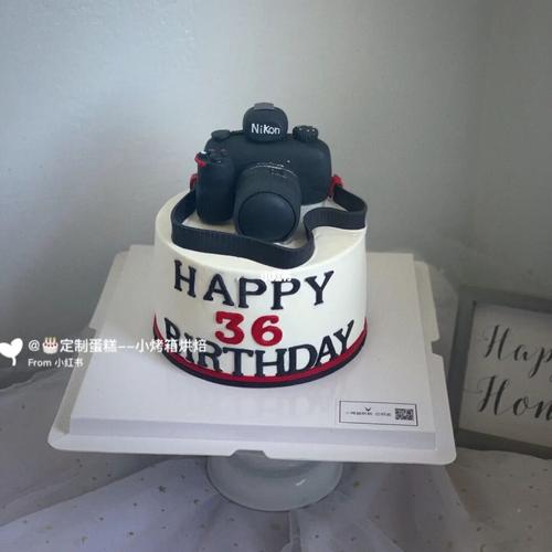 食品拍照角度技巧图解视频图2