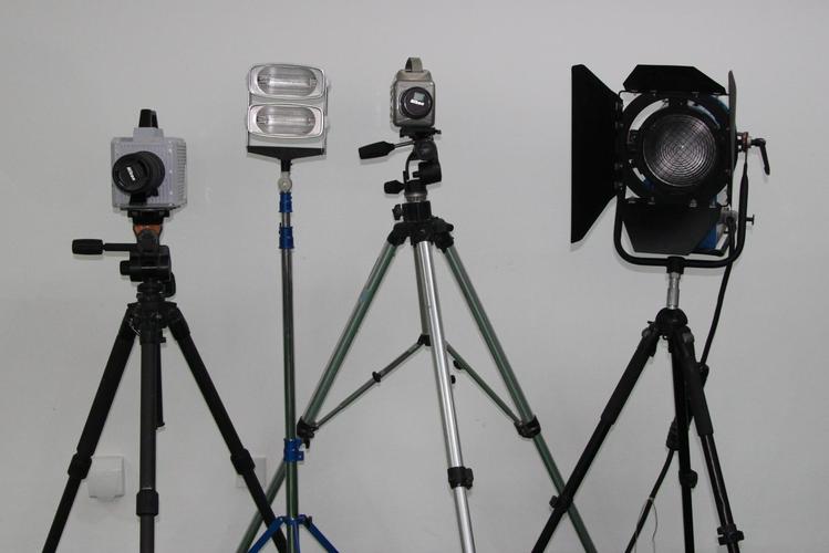 拍照带时间地点的相机软件哪个好图3