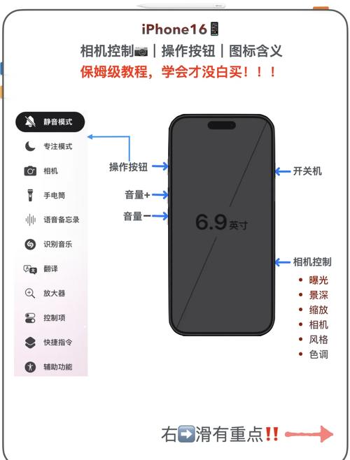 自带相机怎么设置时间图3