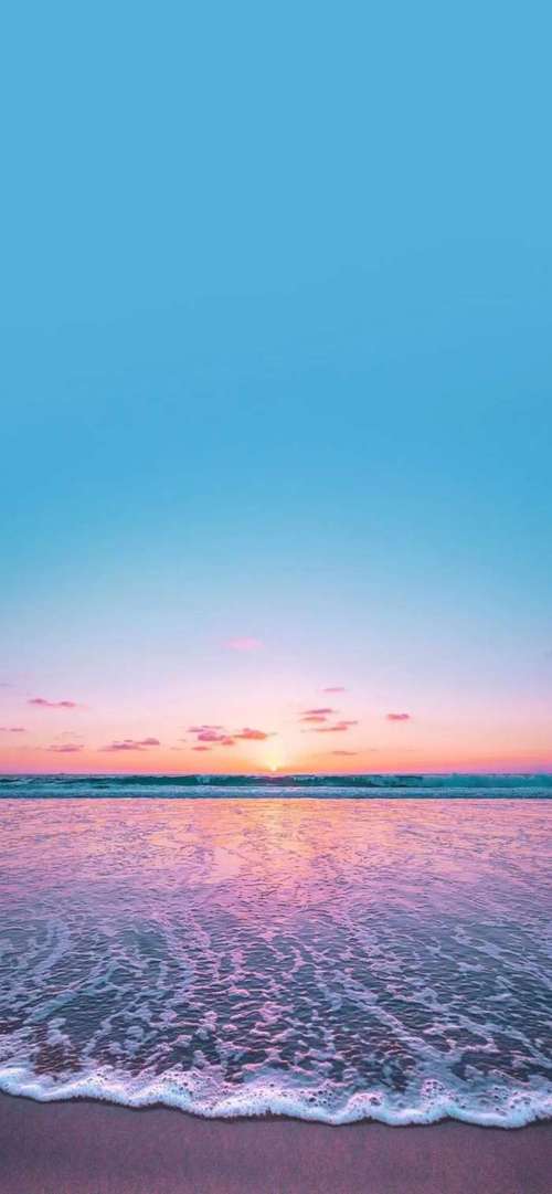 过年拍照背景图片高清图3