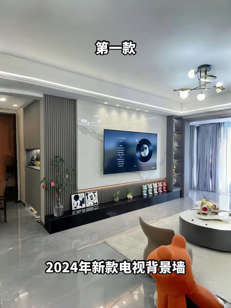 纯色大气背景图2