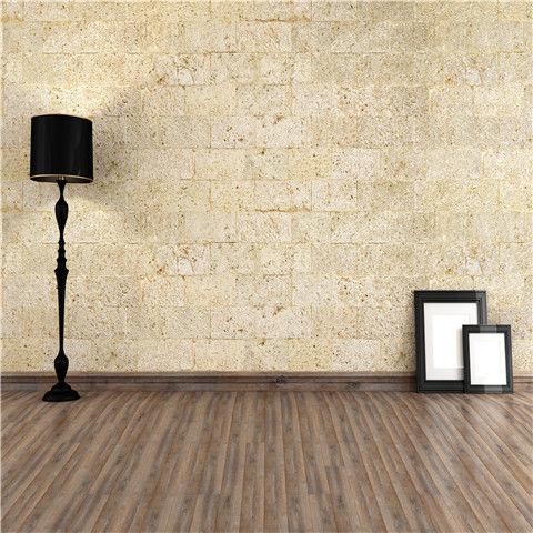 纯色大气背景图3