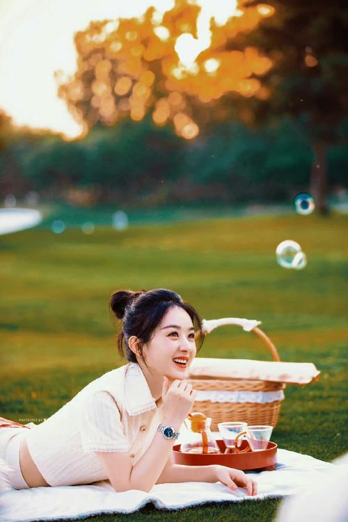 什么手机拍照最清晰追星图3