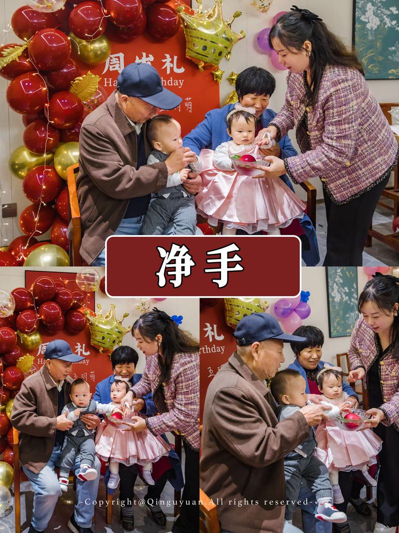 生日快乐背景图片投影怎么弄图1