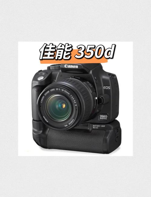 现在的手机拍照相当于多少钱的数码相机呢图2