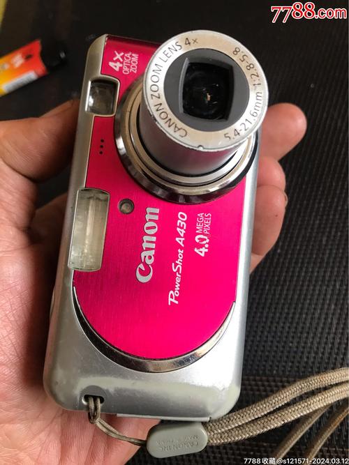 现在的手机拍照相当于多少钱的数码相机呢图3