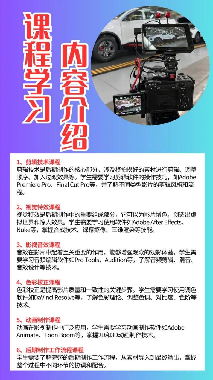 拍照角度和技巧视频教程图3