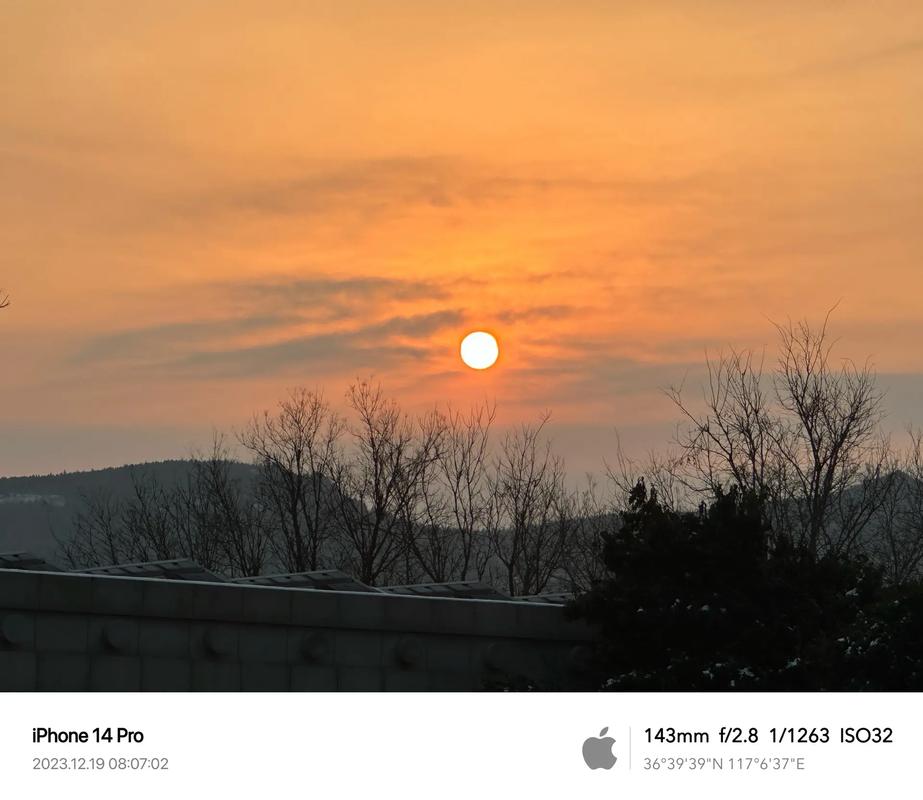 苹果手机用水印相机拍的照片无法分享微信朋友圈怎么回事,只前就可以直...
