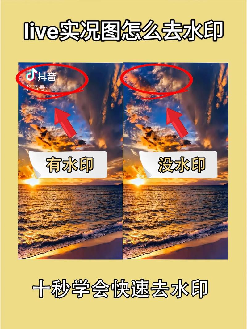 今日水印相机同步微信怎么弄图3