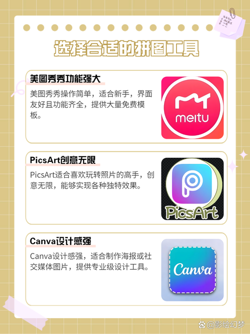 怎么制作水印相机图片图2