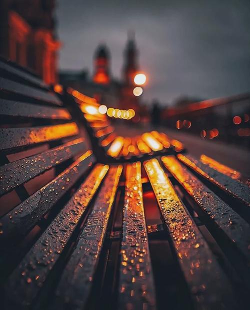 45度手机拍照角度演示小女孩图1