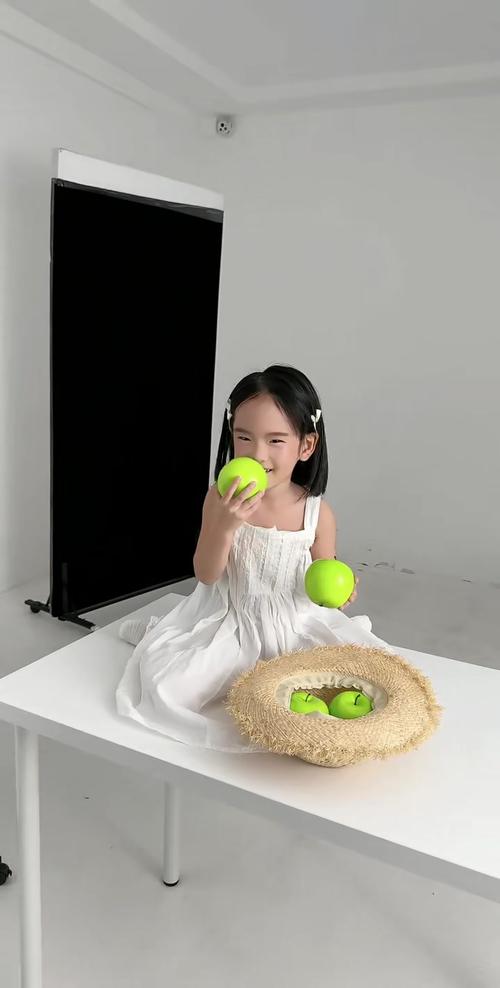 3位Pro级摄影师爸比亲自传授,用手机拍宝宝10大密技