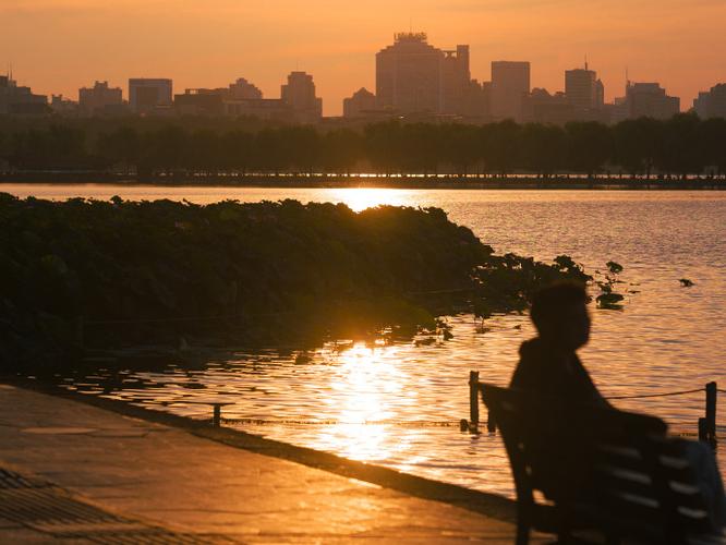 什么角度拍照好看