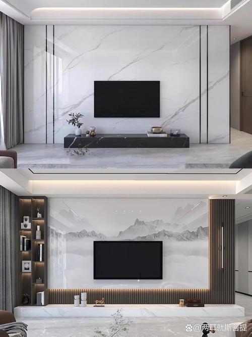 背景墙图片400张图1