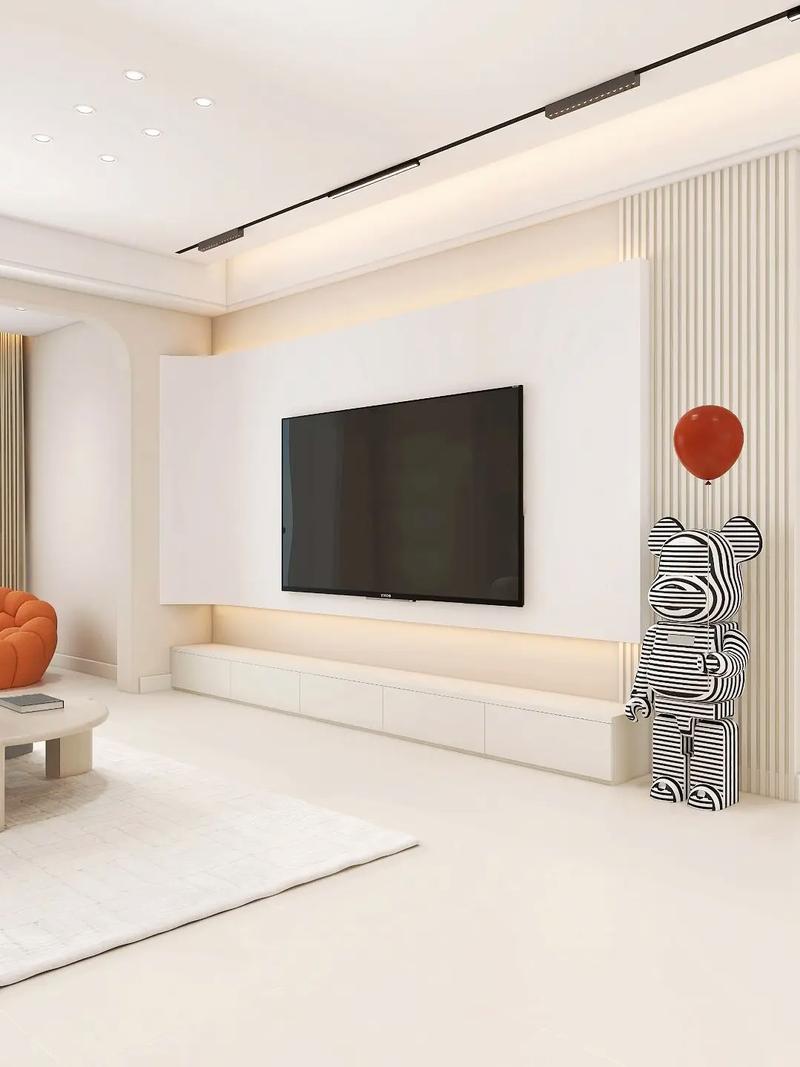 背景墙图片400张图2