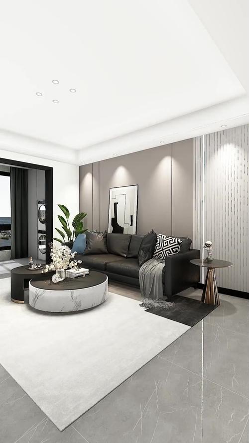 背景墙图片400张图3