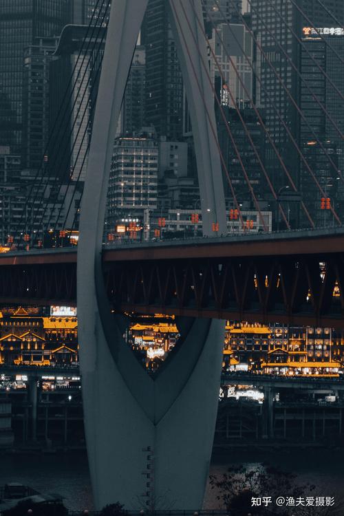 什么手机拍照最清晰又便宜图3