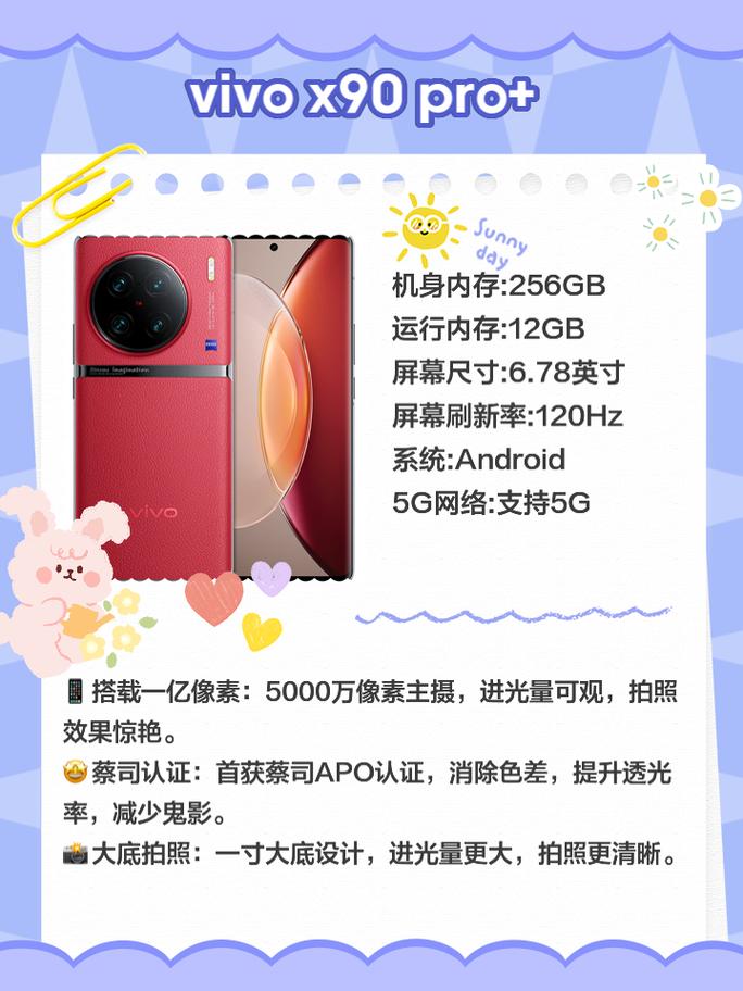 照相手机推荐性价比高