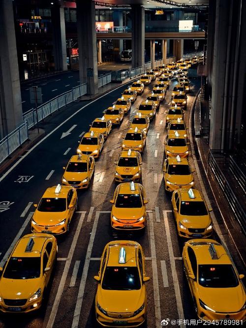 什么品牌手机拍照最好看最清晰