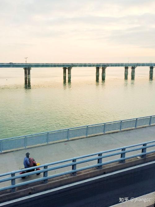 什么相机拍照可以显示时间和地点位置图1