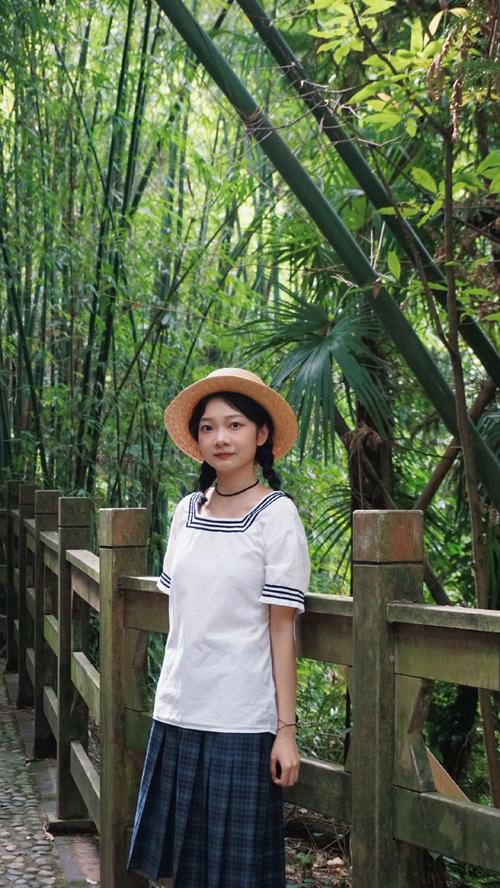 去哪里学摄影拍照