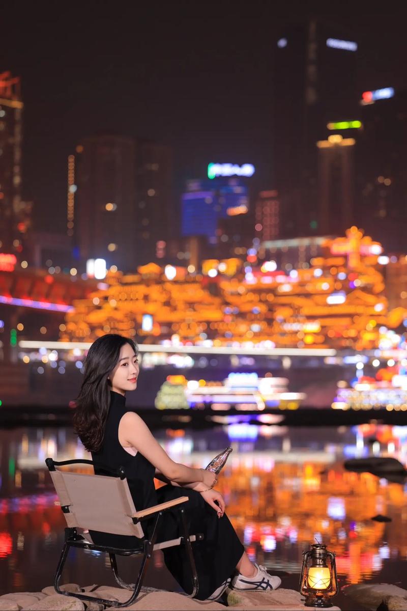 相机拍摄技巧教程图2