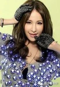 自拍死亡角度是什么意思图2