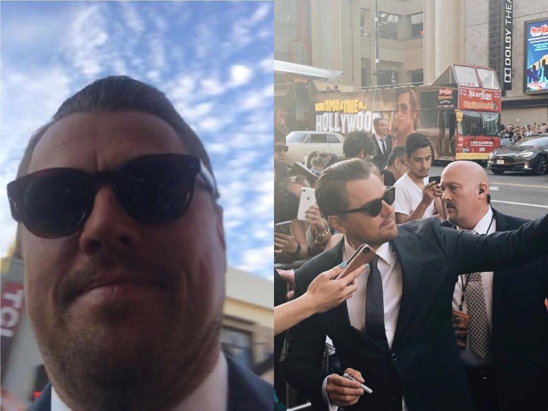 自拍死亡角度是什么意思图3