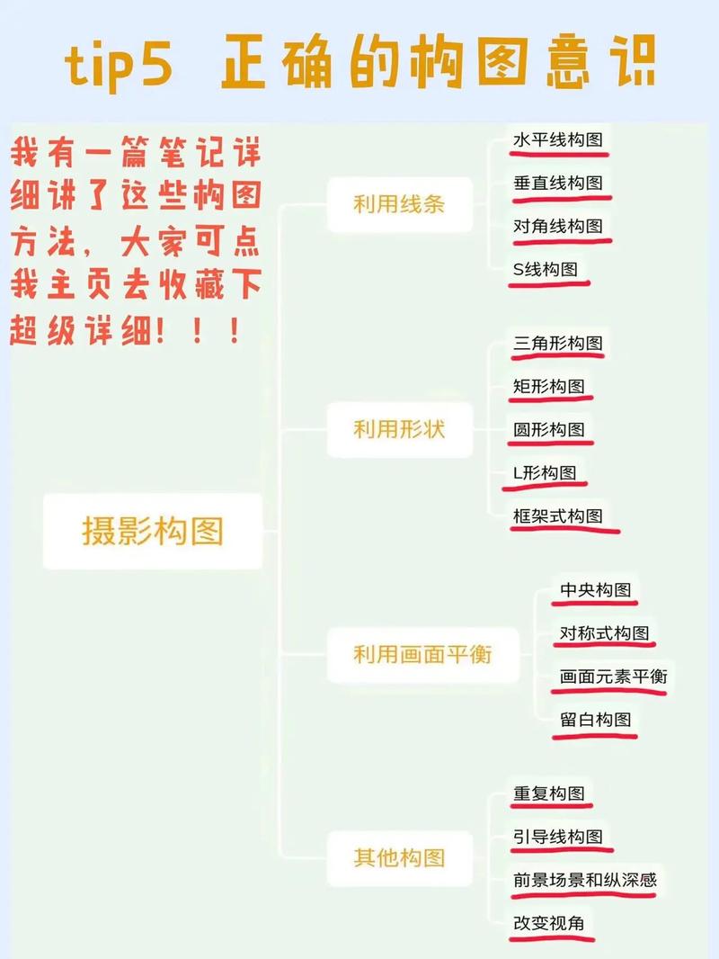 手机倒影拍摄夹怎么用图3