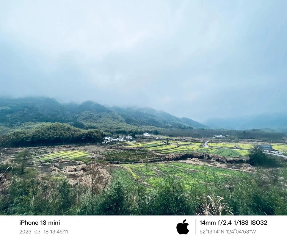 什么相机带时间地点和日期水印图3