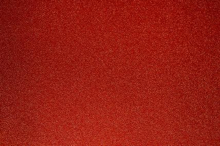 高级纯色背景图片红色图3