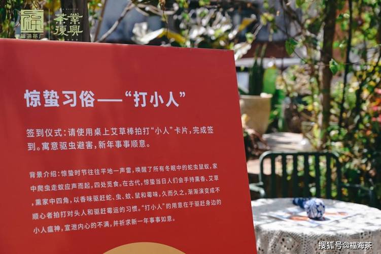 如何用手机拍摄花朵视频教程图2