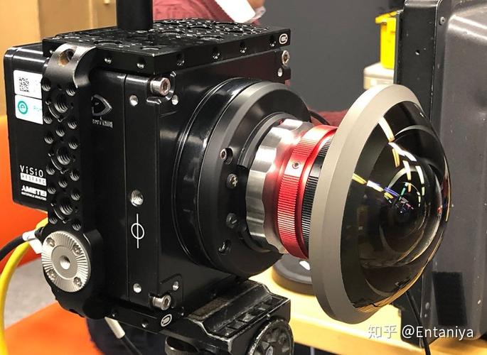 拍照显示时间地点的相机软件免费图1