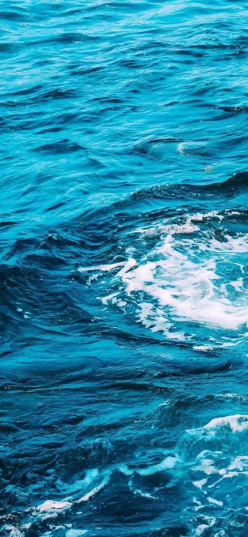 好看的手机壁纸图3