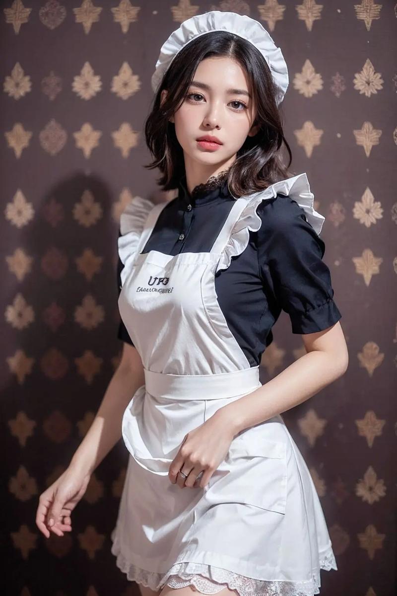 什么软件拍照美颜效果最好看图1