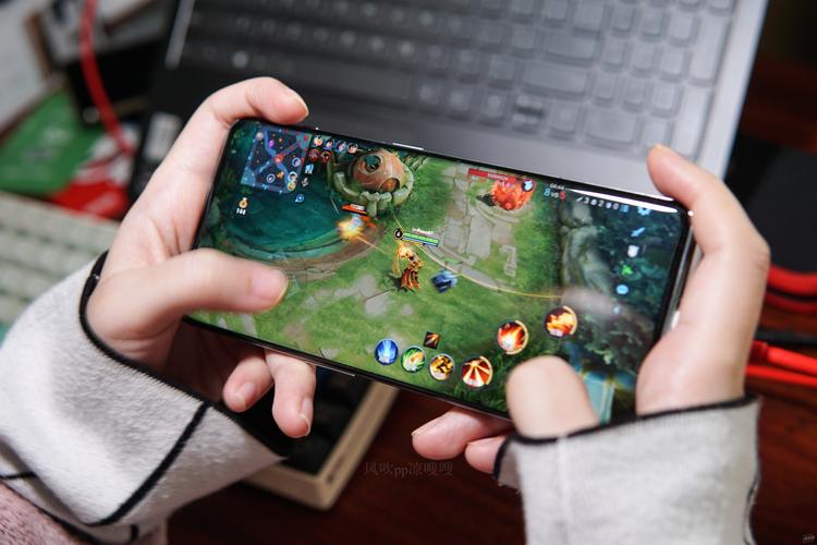 拍照好的手机有哪几款型号图1